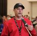 Profile Picture of Colin Brian (Colin Brian) (@Colin-Brian) on Facebook