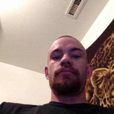 Profile Picture of Josh Balentine (@BalentineJosh) on Twitter