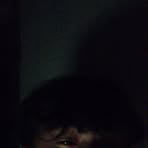 Profile Picture of Alex Rule (@alex.rule.2024) on Facebook
