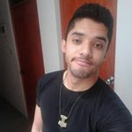 Profile Picture of Benjamin -bex 🐼 (@benjxe) on Instagram