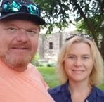 Profile Picture of Chrystal Waits (@chrystal.waits) on Facebook