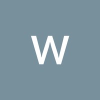 Whitney Head - Quora Profile Picture of Whitney Head (@whitney-head-1) on Quora