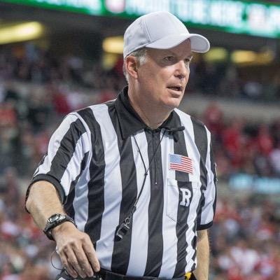 Profile Picture of Daniel F. Capron (@DFCapron) on Twitter