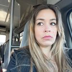 Profile Picture of Paula Alcalá (@paula_alcala_81) on Instagram