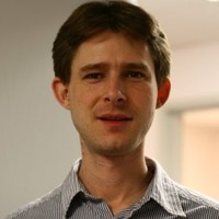 Profile Photo of Michael Bales (@michael-bales-2) on Quora