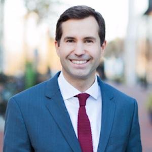 Profile Picture of Erich Cabe Realtor (@Erich_Cabe) on Twitter