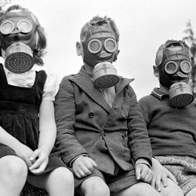 Profile Picture of Fogmouth (@TravisManley4) on Twitter