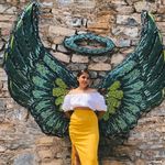 Profile Picture of Itzel Ibarra (@soyitzel_ibarra) on Instagram