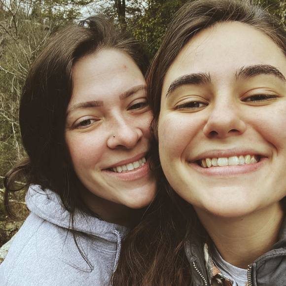 Profile Picture of Mckenna Dubbert (@mckenna_lyn) on Poshmark