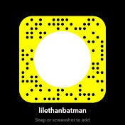 Ethan Armstrong - Youtube Profile Picture of Ethan Armstrong (@ethanarmstrong1208) on Youtube