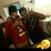 Profile Picture of Steven Berrios (@chuchito.berrios) on Facebook