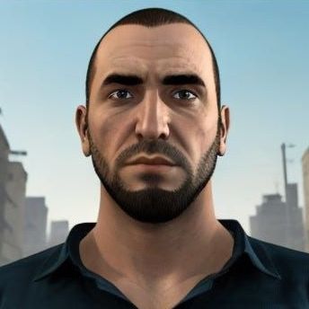 Profile Picture of El Cookie (@cookiegonzales) on Tiktok