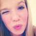 Profile Picture of Shannon Below (@shannon.below.10) on Facebook