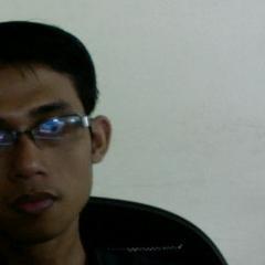 Profile Picture of Joe Sade (@joesade) on Twitter