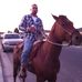 Profile Picture of Alfonso Gil (@alfonso.gil.5036) on Facebook