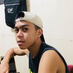 Profile Picture of JamesAllan18 (@jamesbilbao18) on Instagram