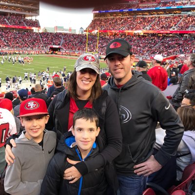 Profile Picture of Ryan Hackett (@PacificBK) on Twitter