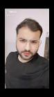 Profile Picture of   Sarfaraz Qureshi (@ronivox)... (@ronivox) on Tiktok