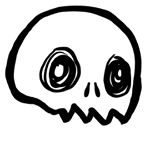 Ray Lapinski - Instagram Profile Picture of Ray Lapinski (@skullduggerystudio) on Instagram