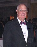 Profile Picture of William C. Leggetton Wikipedia