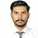 Profile Picture of Shamshad Ahmed (@imshamse) on Flickr