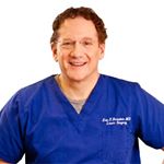 Profile Picture of Dr. Eric Bernstein, MD (@drericbernstein) on Instagram