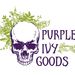 Profile Picture of Purple Ivy Goods (@purpleivygoods) on Pinterest