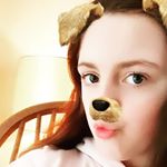 Phoebe Cox - Instagram Profile Picture of Phoebe Cox (@phoebshelen.cox) on Instagram