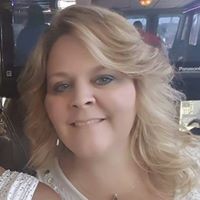 Profile Picture of Heidi Blevins (@heidi-blevins-5) on Quora