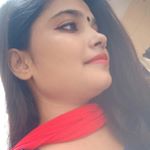 Profile Picture of Dimple Anand (@dimpleanand232) on Instagram