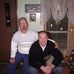 Profile Picture of Howard Bridges (@howard.bridges.186) on Facebook