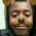 Profile Picture of Devin McGee (@devin.mcgee.714) on Facebook