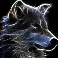 Profile Picture of Sean Heffron (@sean-heffron-2) on Quora