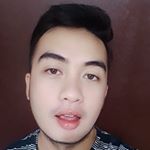 Profile Picture of john Limbert de vera (@limbertde) on Instagram