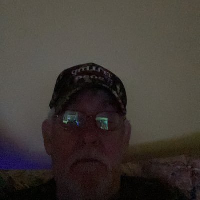 Profile Picture of TIMOTHY L. RHOTEN (@DJTIM45) on Twitter