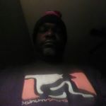 Profile Picture of Robert Trammell (@robert.trammell.5688) on Instagram