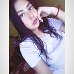 Profile Picture of Valeria RO👑 (@valeriaolvera332) on Instagram