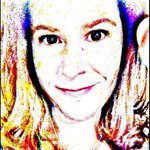 Profile Picture of Laurel Weeks (@scoobyweeks) on Instagram