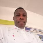 Profile Picture of James Osei Dauoda (@James-Osei-Dauoda) on Facebook