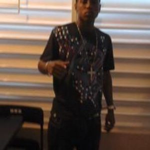 Profile Picture of Bryan Fuentes (@bryant24pr) on Myspace