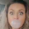 Profile Picture of Megan Button (@@mbutton611) on Tiktok