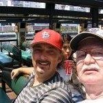 Profile Picture of Joe McLain (@joe.mac.3) on Instagram