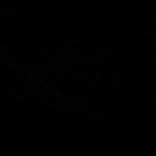 Profile Picture of Natee (@lucastravis) on Instagram