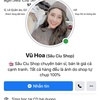 Profile Picture of Vũ Hoa (@@vuhoa13579) on Tiktok