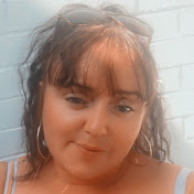 Profile Picture of Amanda Murdoch (@loopylifeoflacey2776) on Youtube