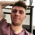 Profile Picture of Chris Sternagel (@_chrissel) on Instagram