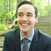 Profile Picture of Brad Keck (@Bradford.H.Keck) on Facebook