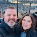 Profile Picture of Ray Fitzsimmons (@ray.fitzsimmons) on Facebook