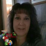 Profile Picture of Lori Lowe (@lowe1293) on Instagram
