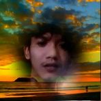 Profile Picture of Lucky Andriana Tobing (@lucky.a.tobing.9) on Facebook